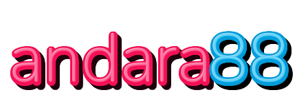 andara88 — logo kanal