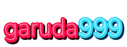 garuda999 — logo kanal
