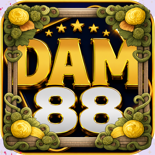 dam88 — galeri pratinjau - APK Resmi