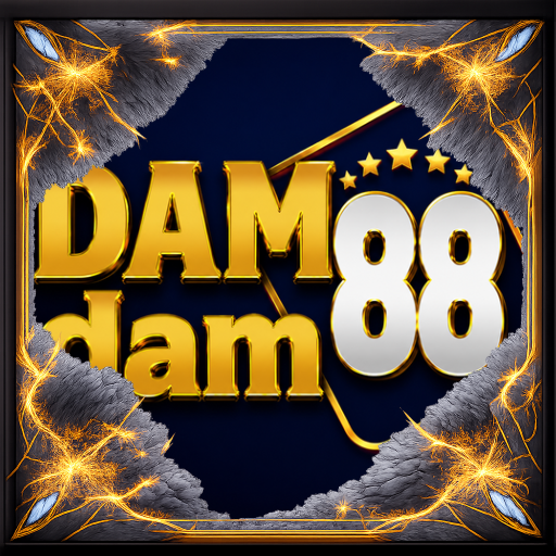 dam88 — galeri pratinjau Resmi APK