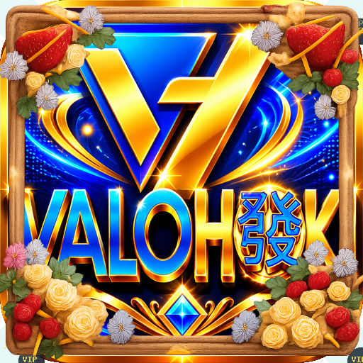 valohoki — mitra unggulan